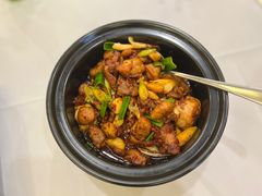 -贵州大厦贵州厅(樱花园西街店)