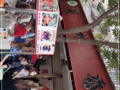 -黑竹香鸡(营和巷店)