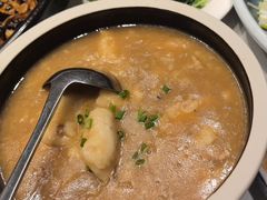 -塘人·老底子宁波菜小馆(南塘老街店)