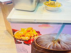-南翔馒头店(豫园店)