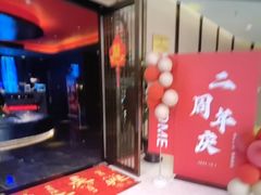 -大桶大足浴(山钢和润荟店)