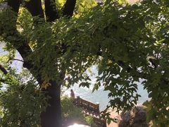 -蒋氏故居