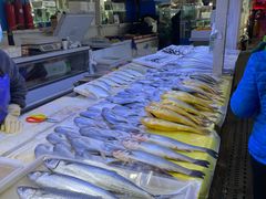 -三旗百汇商品城