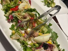 -IL Forno 意坊·意大利餐厅(温州万象城店)