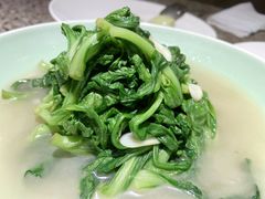 -一江春水·杭帮臻宴(三台山店)