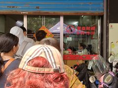 -盛兴面馆(真儒大厦店)