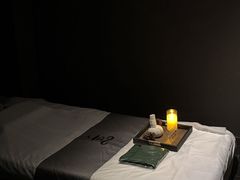-涟LIAN·泰式按摩·MASSAGE·SPA(华强北店)