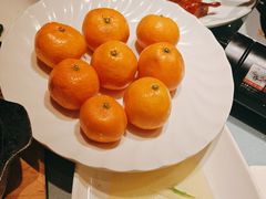 -恒记饭店·海鲜明档(淹城店)
