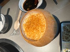 -同仁四季椰子鸡(无锡滨湖万象汇店)