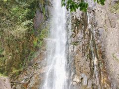 -姑婆山旅游区