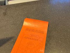 -麦当劳(南京水西门大街店)