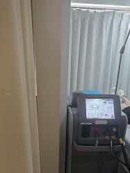 -天津伊美尔医疗整形美容专科医院