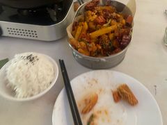 -水边(郯城店)