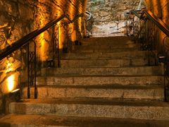 -澳门圣地牙哥古堡酒店