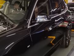 -美车堂(西单大悦城店)