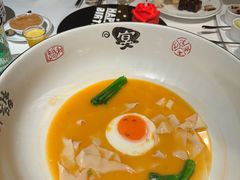 -新荣记(新源南路店)