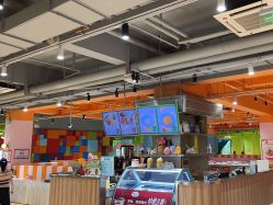 -宝燕乐园(闵行旗舰店)