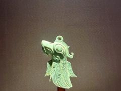 -景德镇中国陶瓷博物馆