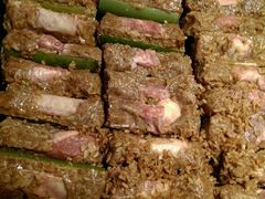 android_upload_pic-宁海食府(大剧院店)