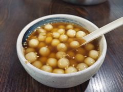 -成都瓜串串(水围1368店)