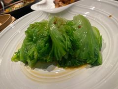 -粤凤佬