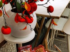 -Caidie Bakery采蝶轩(百越店)