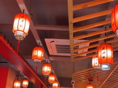 -吴老幺火锅(金龙店)