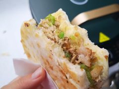 -西少爷(五道口店)