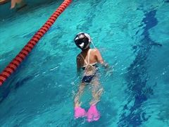 -蓝积木健身中心(高新店)