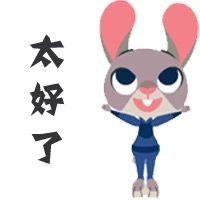 -泰和宫养生会馆(长江路店)