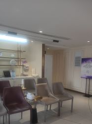 -广州美莱医疗美容医院