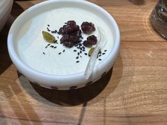 -品回味清真西北楼(宁波首店)