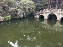 -胡雪岩故居