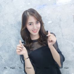 点击看大图 -Style HAIR