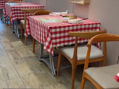 -西贝(无锡万象城店)