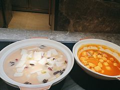 -盛宴标帜餐厅·亲子自助 (南昌喜来登酒店)