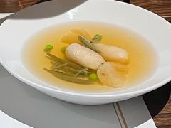-觀芷隐轩