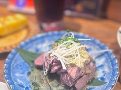 -Fukumimi·美醉堂 居酒屋(金尚店)