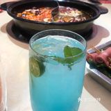 明天立秋啦 百无聊赖 就在附近随便吃一点吧