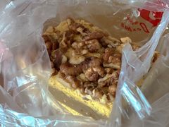 -爱德顺糕点食屋(利民道店)
