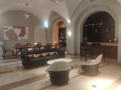 -维也纳酒店(北海银滩店)