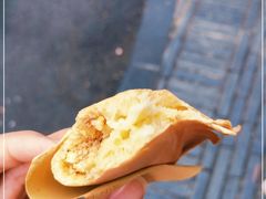 -易老大蛋烘糕(奎星楼总店)