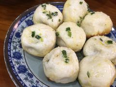 -荣阳楼(山塘街店)