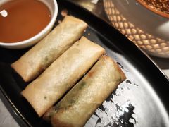-醉庐·新上海菜(南京西路店)