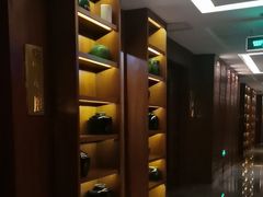 -满满海佛跳墙(千禧店)