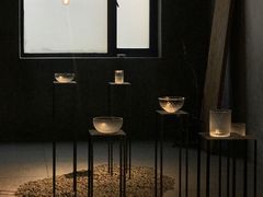 -元白和创园展厅