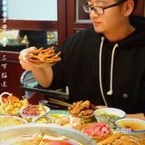 心心念念的四川味儿| 撮一顿鸿姐老火锅‼️