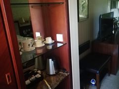 -北京宽沟会议中心