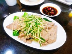 -丽的面家(多宝路店)