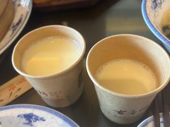 -古香楼(芦庄店)